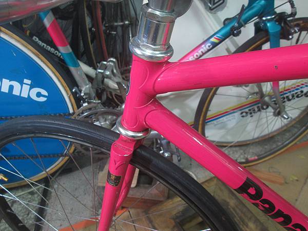 Panasonic pursuit track-8.JPG Panasonic pursuit track-8.JPG