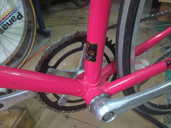 Panasonic pursuit track-11.JPG Panasonic pursuit track-11.JPG