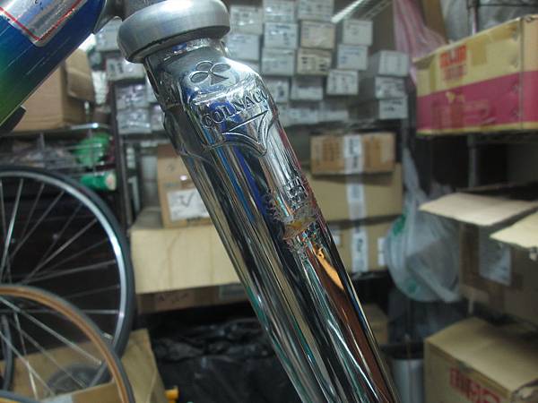 COLNAGO 車架校正-10.JPG COLNAGO 車架校正-10.JPG