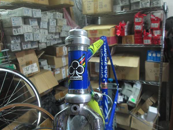 COLNAGO 車架校正-11.JPG COLNAGO 車架校正-11.JPG