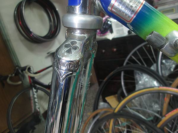 COLNAGO 車架校正-13.JPG COLNAGO 車架校正-13.JPG