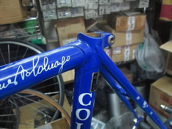 COLNAGO 車架校正-14.JPG COLNAGO 車架校正-14.JPG