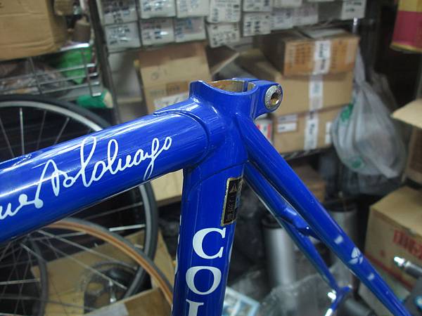 COLNAGO 車架校正-14.JPG