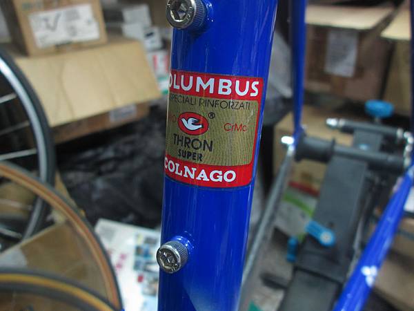 COLNAGO 車架校正-17.JPG COLNAGO 車架校正-17.JPG