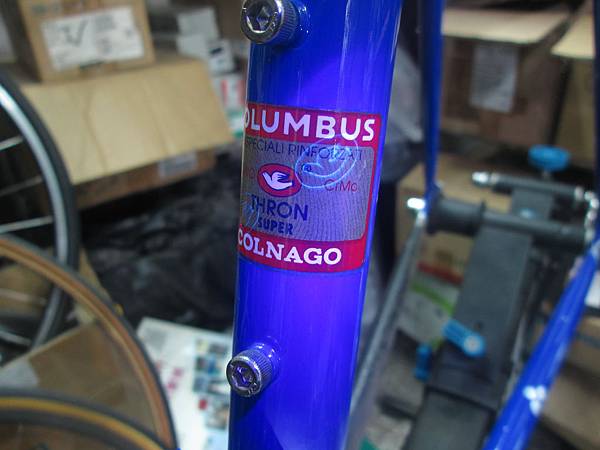 COLNAGO 車架校正-18.JPG COLNAGO 車架校正-18.JPG