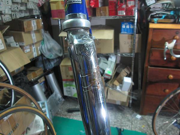 COLNAGO 車架校正-19.JPG COLNAGO 車架校正-19.JPG