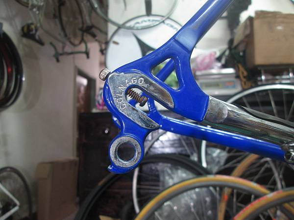 COLNAGO 車架校正-20.JPG COLNAGO 車架校正-20.JPG