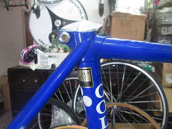 COLNAGO 車架校正-22.JPG COLNAGO 車架校正-22.JPG