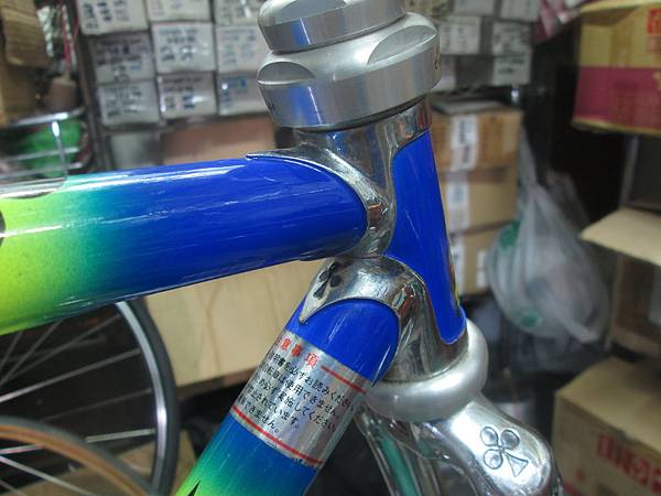 COLNAGO 車架校正-23.JPG COLNAGO 車架校正-23.JPG