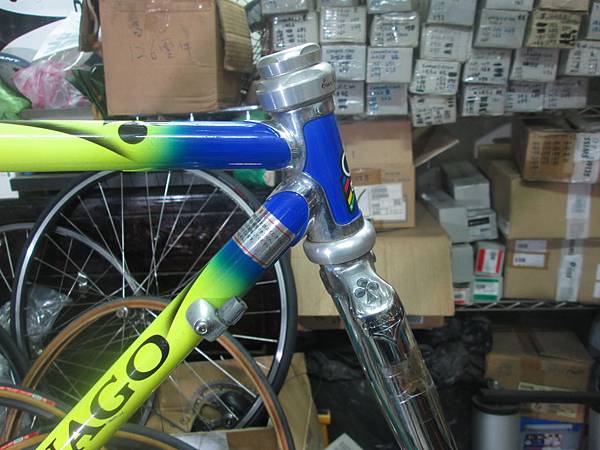 COLNAGO 車架校正-24.JPG COLNAGO 車架校正-24.JPG