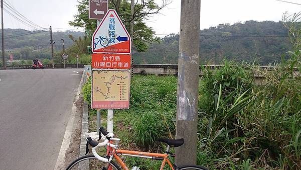 環島1號-1.JPG 環島1號-1.JPG