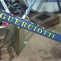 GUERCIOTTI-3.JPG