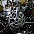 COLNAGO 大拆-4.JPG