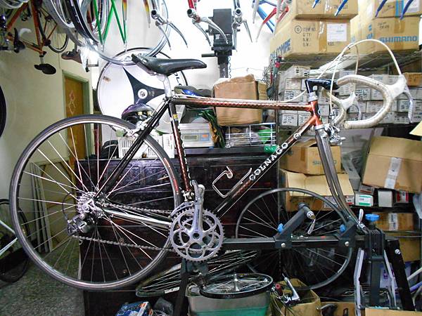 COLNAGO 大拆-1.JPG COLNAGO 大拆-1.JPG