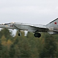 Russian_Air_Force_Mikoyan-Gurevich_MiG-25RU_Pichugin-1.jpg