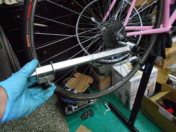 粉紅colnago-1.JPG 粉紅colnago-1.JPG