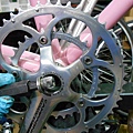 粉紅colnago-21.JPG