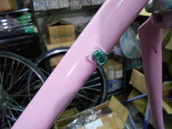 粉紅colnago - 48.JPG 粉紅colnago - 48.JPG