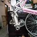 粉紅colnago - 53.JPG