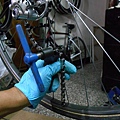 粉紅colnago - 64.JPG