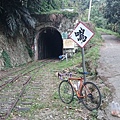 阿里山鐵路單車旅行 (6).JPG