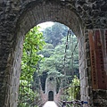 阿里山鐵路單車旅行 (14).JPG