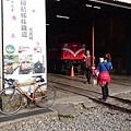 阿里山鐵路單車旅行 (59).JPG