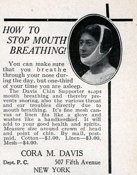 stop_mouth_breathing stop_mouth_breathing