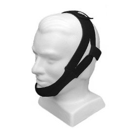 Chin Strap