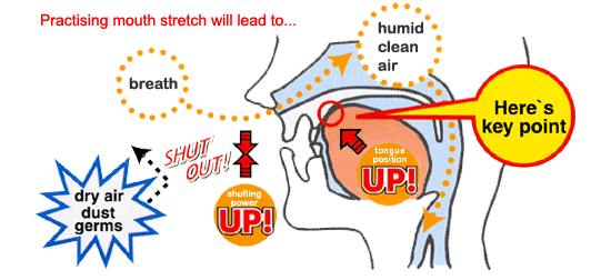 Screen shot 2014-05-27 at 下午9.42.43 Screen shot 2014-05-27 at 下午9.42.43