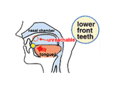 Screen shot 2014-05-27 at 下午10.06.22 Screen shot 2014-05-27 at 下午10.06.22