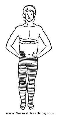 belt-for-diaphragmatic-breathing belt-for-diaphragmatic-breathing