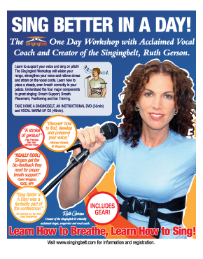 MiniPoster MiniPoster