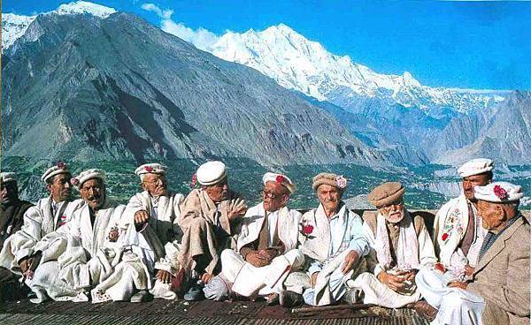 hunza-people hunza-people