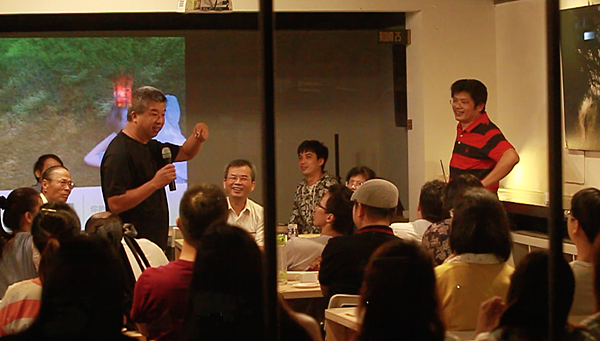 螢幕快照 2015-10-12 下午8.10.56