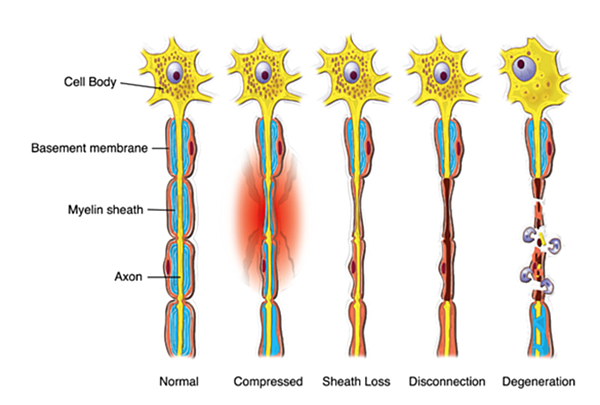 螢幕快照 2015-10-21 下午3.07.20