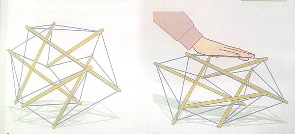 P_20151026_214645_1 P_20151026_214645_1