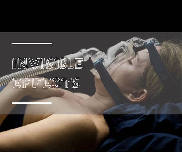 cpap.jpg