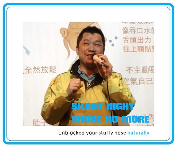 林群英.jpg 林群英.jpg