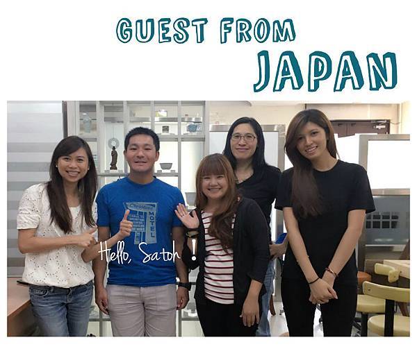 guest.jpg guest.jpg