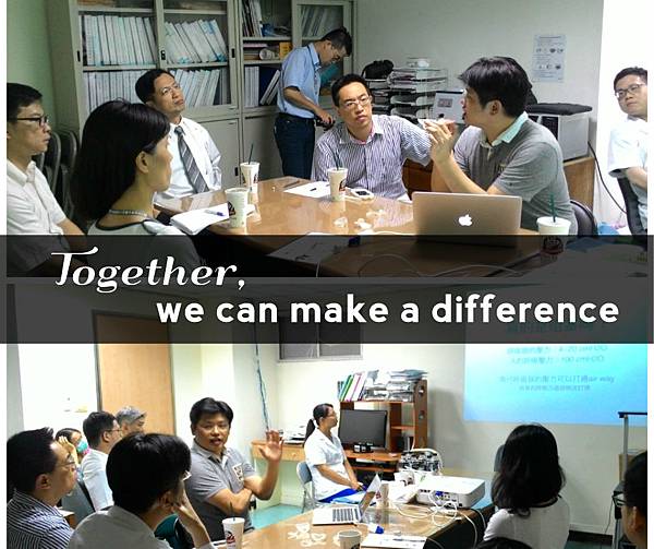 FotorCreated.jpg FotorCreated.jpg