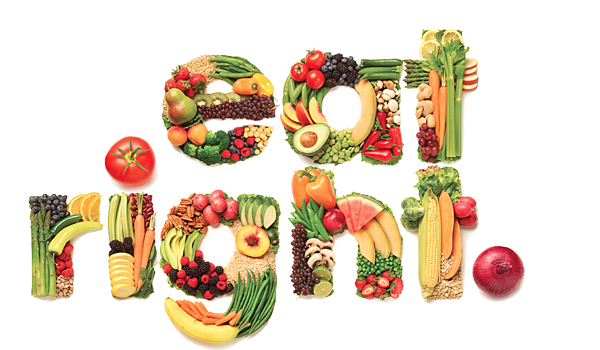 eatright-1024x596.png