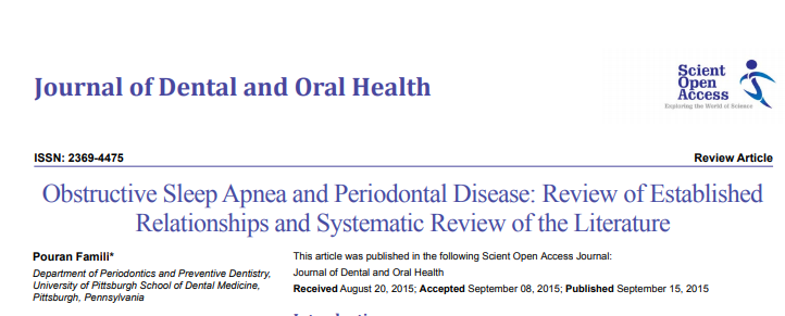 SLEEP-APNEA PERIODONTAL.png