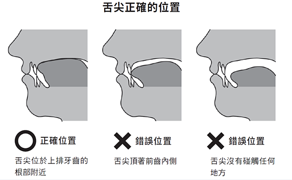 mewing - 发现