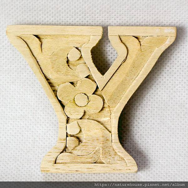 Wood alphabet (25).jpg