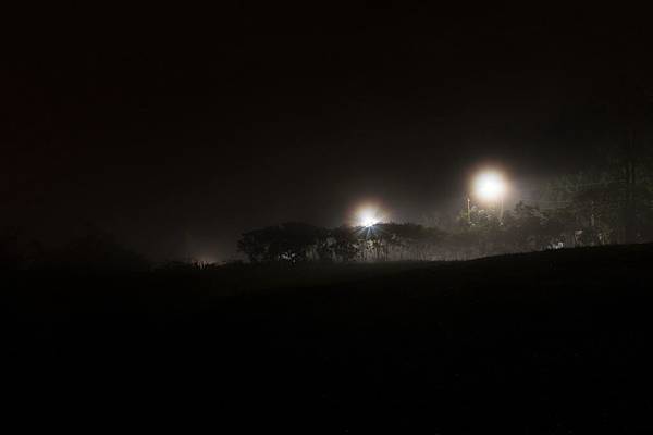 虎頭山雨夜-6.jpg