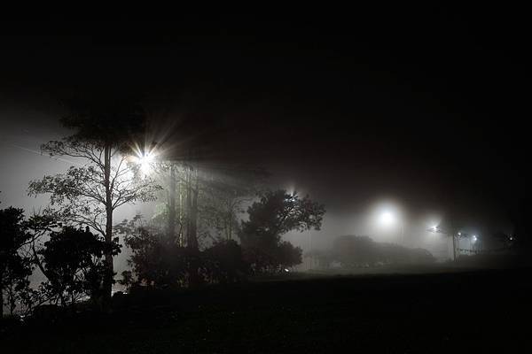 虎頭山雨夜-7.jpg