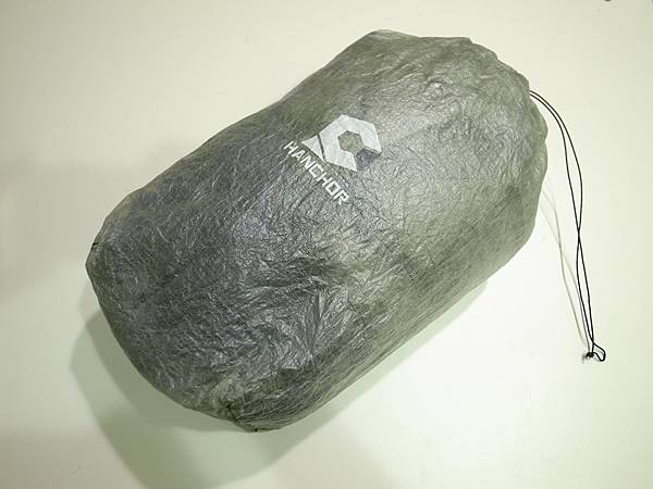 R5168860.JPG