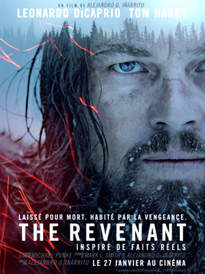 1013425_fr_the_revenant_1450946073317.jpg