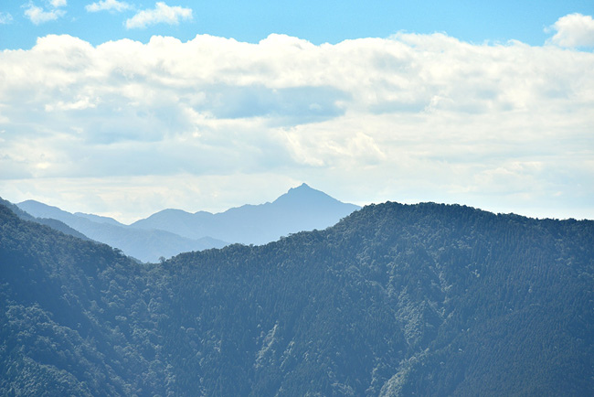 20160213高台山島田山_2635.jpg